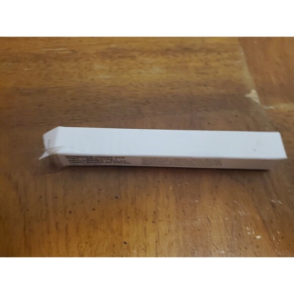 Milk Makeup SHADE 2 Sunshine Under Eye Tint + Brighten .2 oz Full Size NIB! - Picture 3 of 5